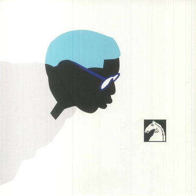 LXXXVIII (Blue Vinyl)