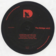 The Bridge Vol. 2