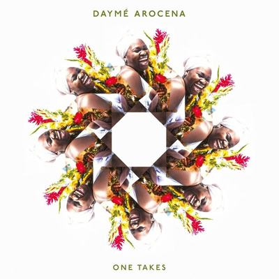 One Takes EP