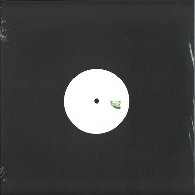 Brako 003