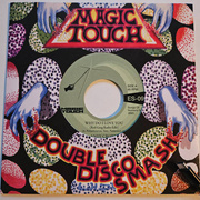 Why Do I Love You (Red Greg Radio Edit)