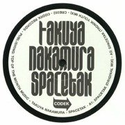 Spacetak
