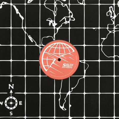 Madan (Martin Solveig Remixes)