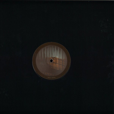 Fairplex Drive EP