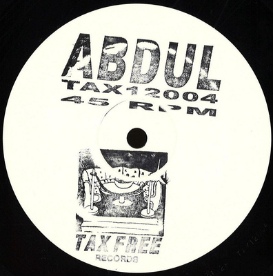 TAX12004