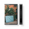 L.A. Series 0-11