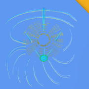 An Osirian Dream (OG & Theo Parrish Takes)