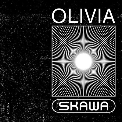 Skawa