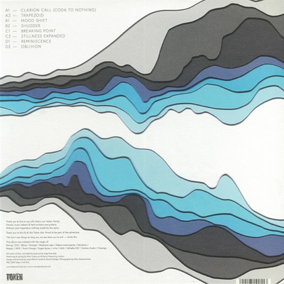 Strata