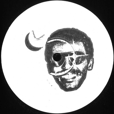 We Just / Video Games