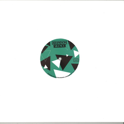 Obsession EP
