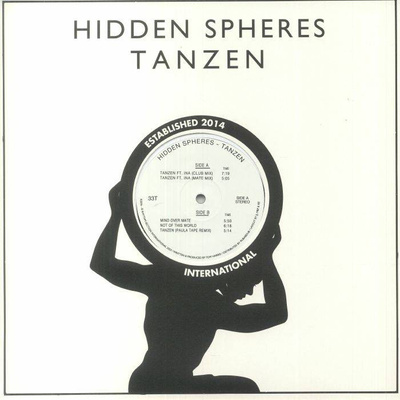 Tanzen
