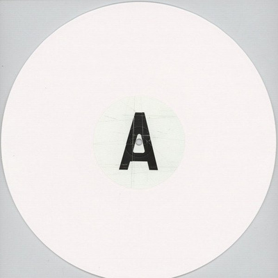 To Believe (Deluxe Edition) 180g white/clear vinyl