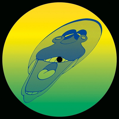 Eleganza EP