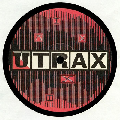 Lunetten EP