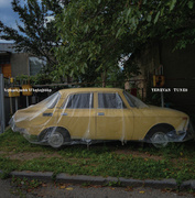 Yerevan Tunes