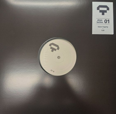 Absys Techno 001