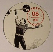 Tuff Cut #06