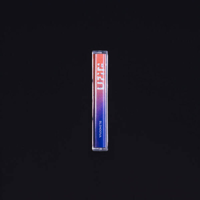 BLSN001VA