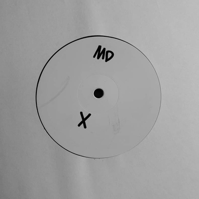 It Ain't What It Ain't / Megapolitan Soul promo