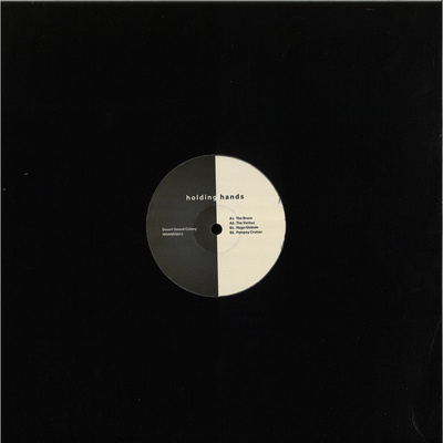 The Bruce EP