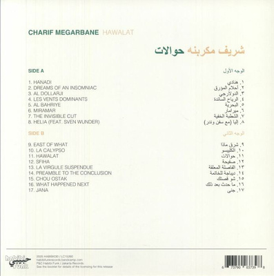 Hawalat = حوالات