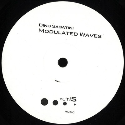Modulated Waves