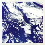 Marble EP
