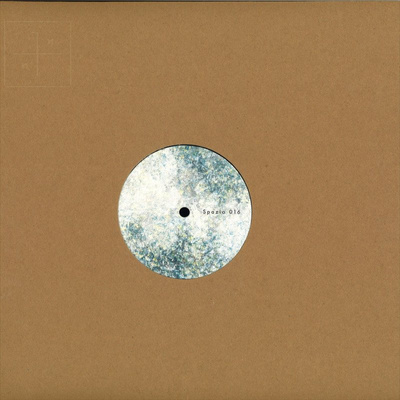 Transmagnetic