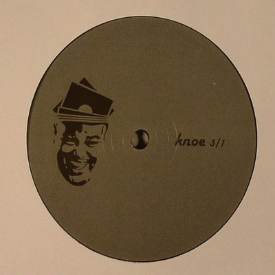 Knoe 3/1