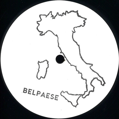 Belpaese 001