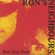 Ron Next Door