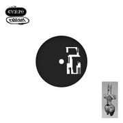 Tolosan Dub / Bonnefoï Dub