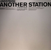 Another Station [Used / Second Hand]