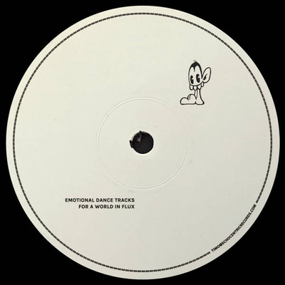 Fever Dream EP