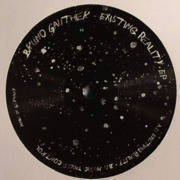 Existing Reality EP