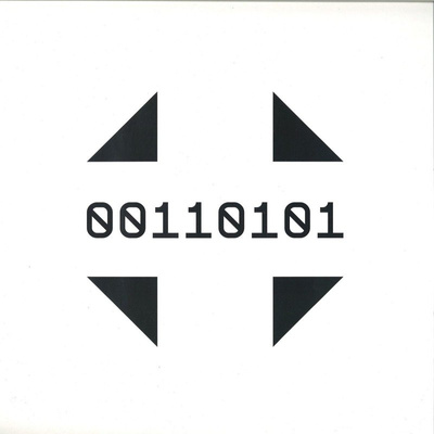 A Death, A Mexican And A Mormon