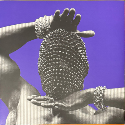 Made For The Dancefloor