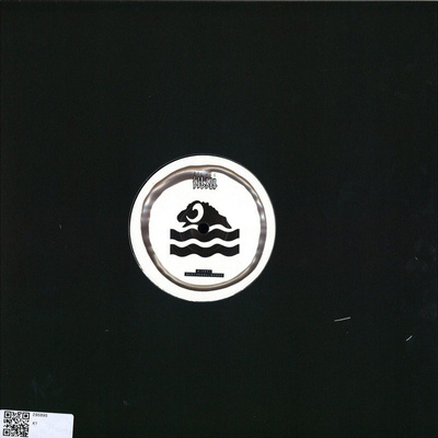 Geothermal Sheep Vol. 1