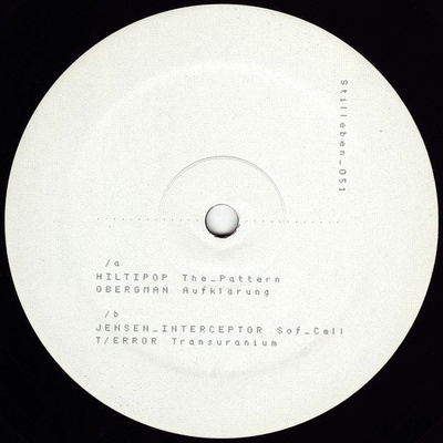 Stilleben 051