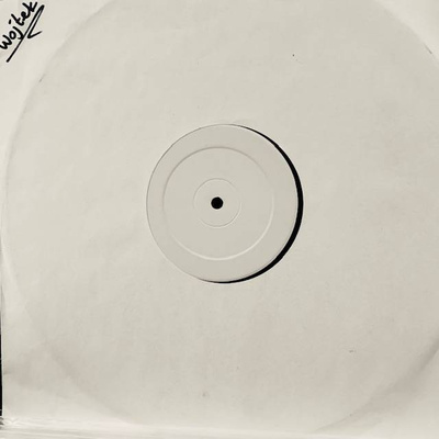 Mogadishu promo