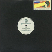 Sock It / Without Love