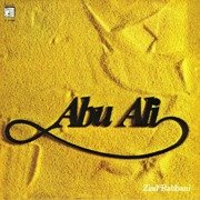 Abu Ali