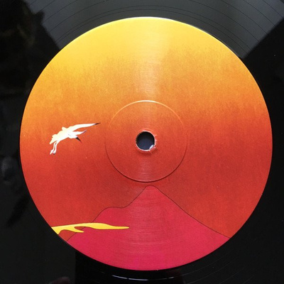 The Beginning Of Time