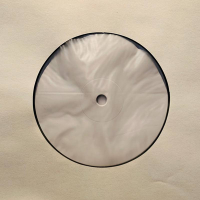 The Loud Silence promo