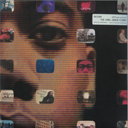 Desire: The Carl Craig Story
