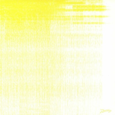 Projector EP