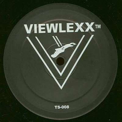 Loneliness (One-Sided) [Used / Second Hand]