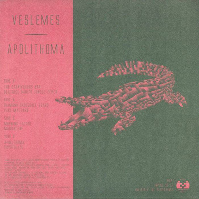 Apolithoma