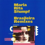 Brasileira Remixes